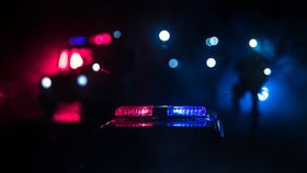 Tragedie în Caraș-Severin! Ea este mama moartă, care a încercat să spargă o locuință de mână cu fiica ei de doar 13 ani